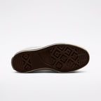 CT70 COZY UTILTY LEATHER（レザー）EGRET HI CUT 172365C