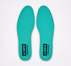 CT70 x thisisneverthat Lemon Icing HI CUT 172395C