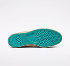 CT70 x thisisneverthat Lemon Icing HI CUT 172395C