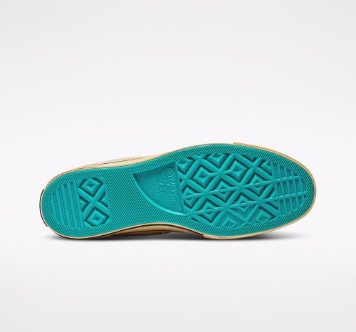 CT70 x thisisneverthat Lemon Icing HI CUT 172395C