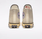 CT70 x thisisneverthat Lemon Icing HI CUT 172395C