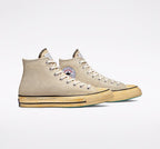 CT70 x thisisneverthat Lemon Icing HI CUT 172395C