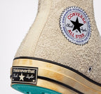 CT70 x thisisneverthat Lemon Icing HI CUT 172395C