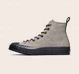 CT70 COZY UTILITY OUTDOORS MALTED HI CUT 172500C