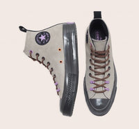 CT70 COZY UTILITY OUTDOORS MALTED HI CUT 172500C