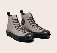 CT70 COZY UTILITY OUTDOORS MALTED HI CUT 172500C