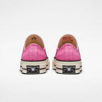 CT70 REFRESH PINK LOW CUT 172681C