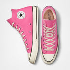 CT70 REFRESH PINK HI CUT 172678C