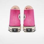 CT70 REFRESH PINK HI CUT 172678C