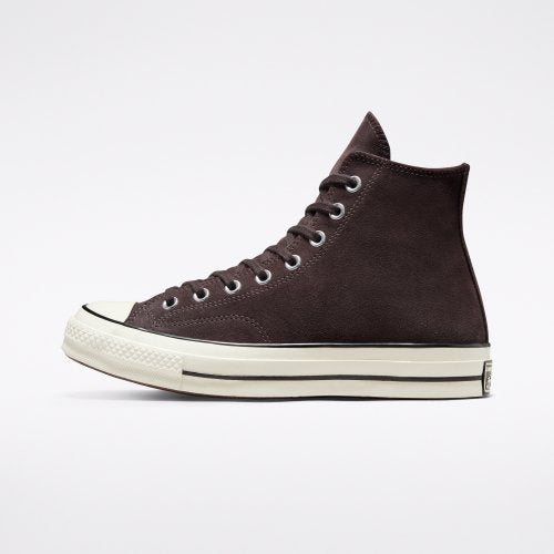 【旧品番】CT70 SUEDE（スエード）NUT HI CUT 172693C