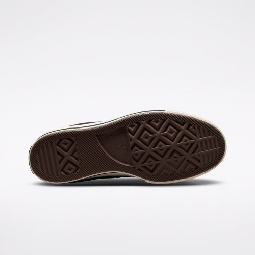 【旧品番】CT70 SUEDE（スエード）NUT HI CUT 172693C