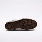 【旧品番】CT70 SUEDE（スエード）NUT HI CUT 172693C
