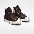 【旧品番】CT70 SUEDE（スエード）NUT HI CUT 172693C