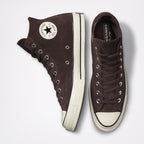 【旧品番】CT70 SUEDE（スエード）NUT HI CUT 172693C