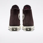 【旧品番】CT70 SUEDE（スエード）NUT HI CUT 172693C