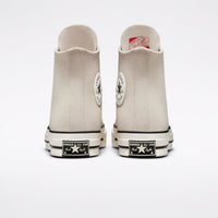 CT70 SUEDE（スエード）DESERT SAND HI CUT 172692C
