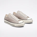 CT70 PAPYRUS LOW CUT 172680C