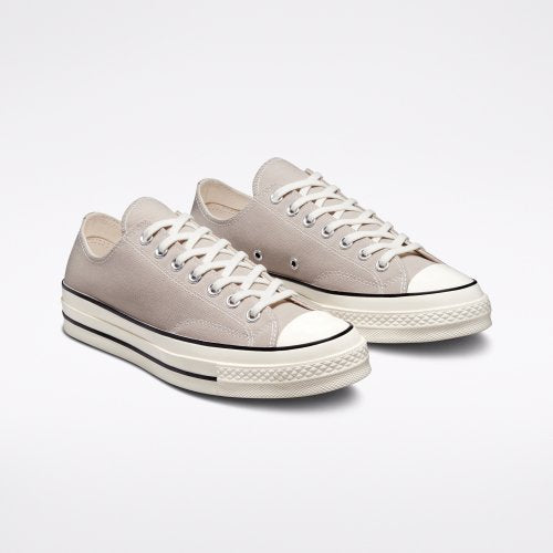 CT70 PAPYRUS LOW CUT 172680C