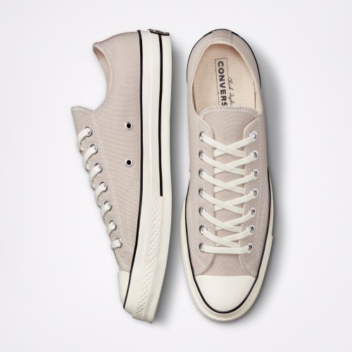 CT70 PAPYRUS LOW CUT 172680C