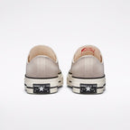 CT70 PAPYRUS LOW CUT 172680C