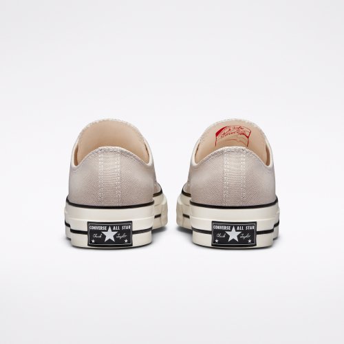 CT70 PAPYRUS LOW CUT 172680C