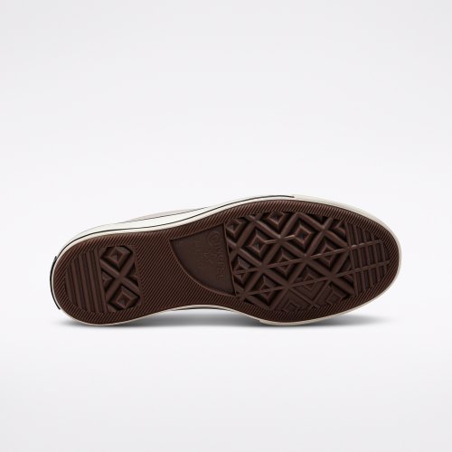 CT70 PAPYRUS LOW CUT 172680C