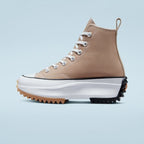 RUN STAR HIKE HEMP HI CUT 172727C