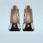 RUN STAR HIKE HEMP HI CUT 172727C