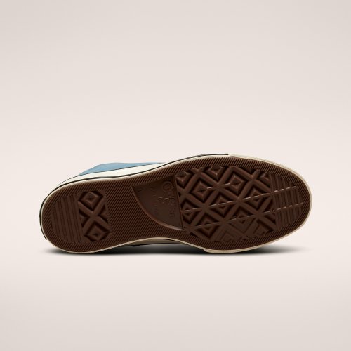 CT70 INDIG OXIDE HI CUT 172682C