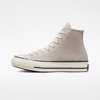 CT70 PAPYRUS HI CUT 172677C