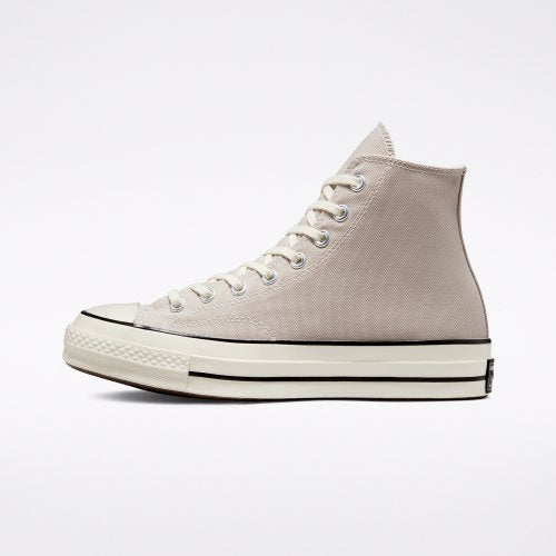 CT70 PAPYRUS HI CUT 172677C
