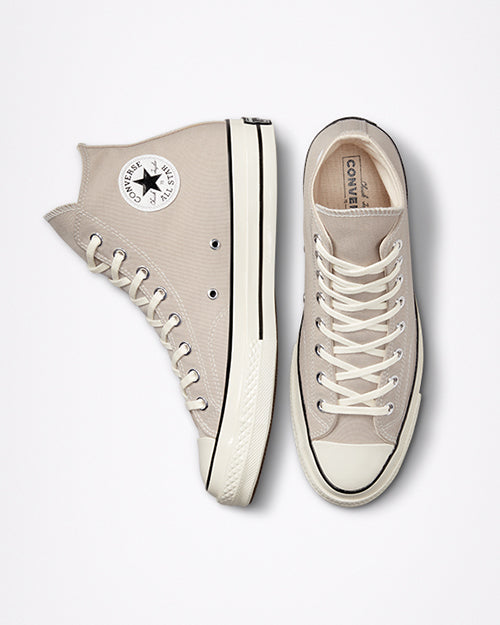 CT70 PAPYRUS HI CUT 172677C