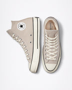 CT70 PAPYRUS HI CUT 172677C