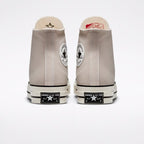 CT70 PAPYRUS HI CUT 172677C