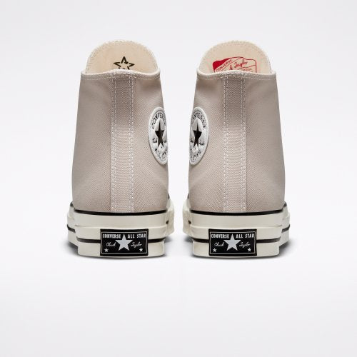 CT70 PAPYRUS HI CUT 172677C