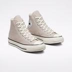 CT70 PAPYRUS HI CUT 172677C