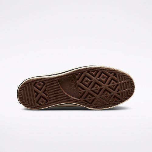 CT70 BEIGE MULE CUT 172592C
