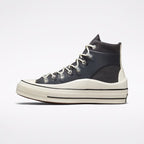 CT70 UTILITY MIDNIGHY NAVY HI CUT 172937C
