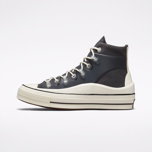 CT70 UTILITY MIDNIGHY NAVY HI CUT 172937C