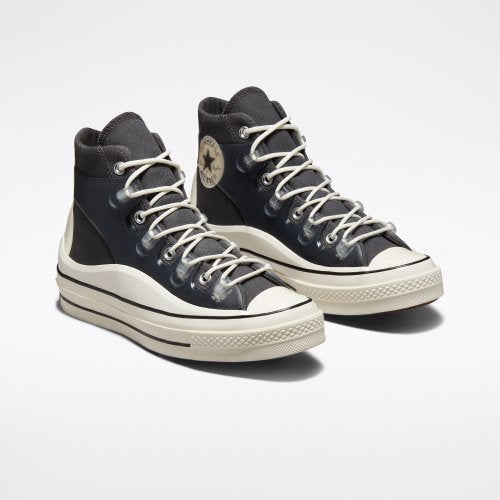 CT70 UTILITY MIDNIGHY NAVY HI CUT 172937C