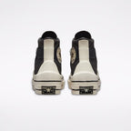 CT70 UTILITY MIDNIGHY NAVY HI CUT 172937C
