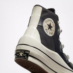 CT70 UTILITY MIDNIGHY NAVY HI CUT 172937C