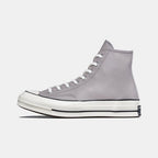 CT70 GREY LEATHER（レザー）HI CUT 173130C