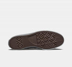 CT70 CRAFTED FASHION SLATE EGRET LOW CUT 173132C