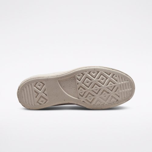 CT70 IDEAL CRAFT STORM WIND HI CUT 172832C
