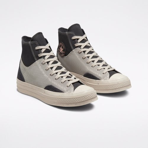 CT70 IDEAL CRAFT STORM WIND HI CUT 172832C