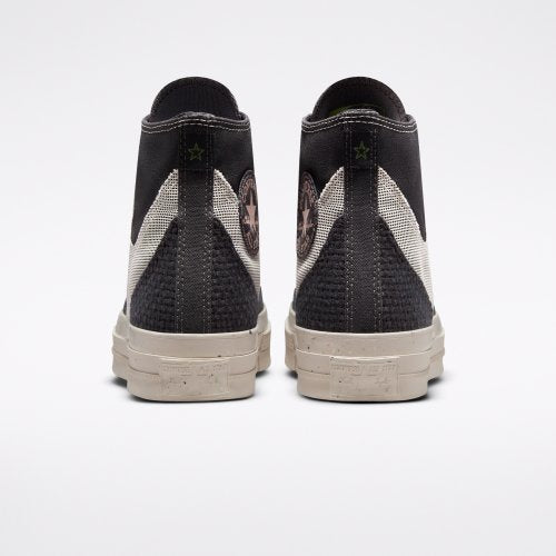 CT70 IDEAL CRAFT STORM WIND HI CUT 172832C