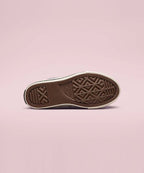 CT70 MIDNIGHT NAVY LOW KIDS（キッズ）17cm~21cm 372886C