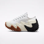 RUN STAR MOTION HIKE WHITE LOW CUT 172896C