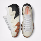 RUN STAR MOTION HIKE WHITE LOW CUT 172896C